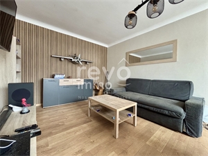 maison de ville à la vente -   79380  LA FORET SUR SEVRE, surface 148 m2 vente maison de ville - GAR050525